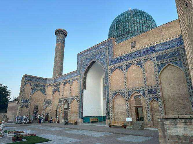 00000000HakXqjDEgIhoQzRM