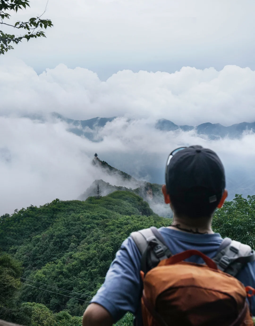 00000000HdvQDWHdTJUuCMkK 00000000HdvQDWHdTJUuCMkK