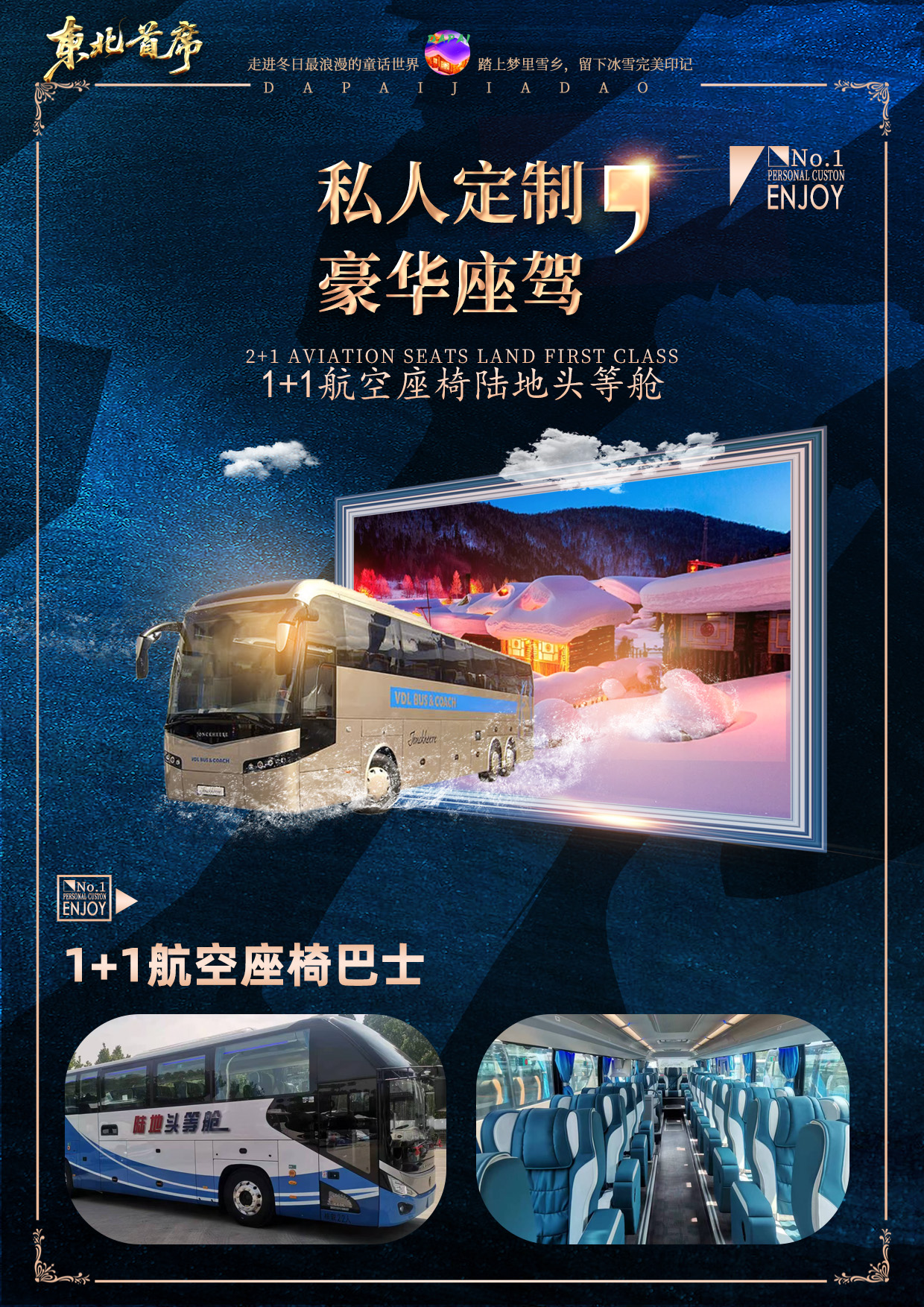 00000000HhmDZrOhoWowpsDK