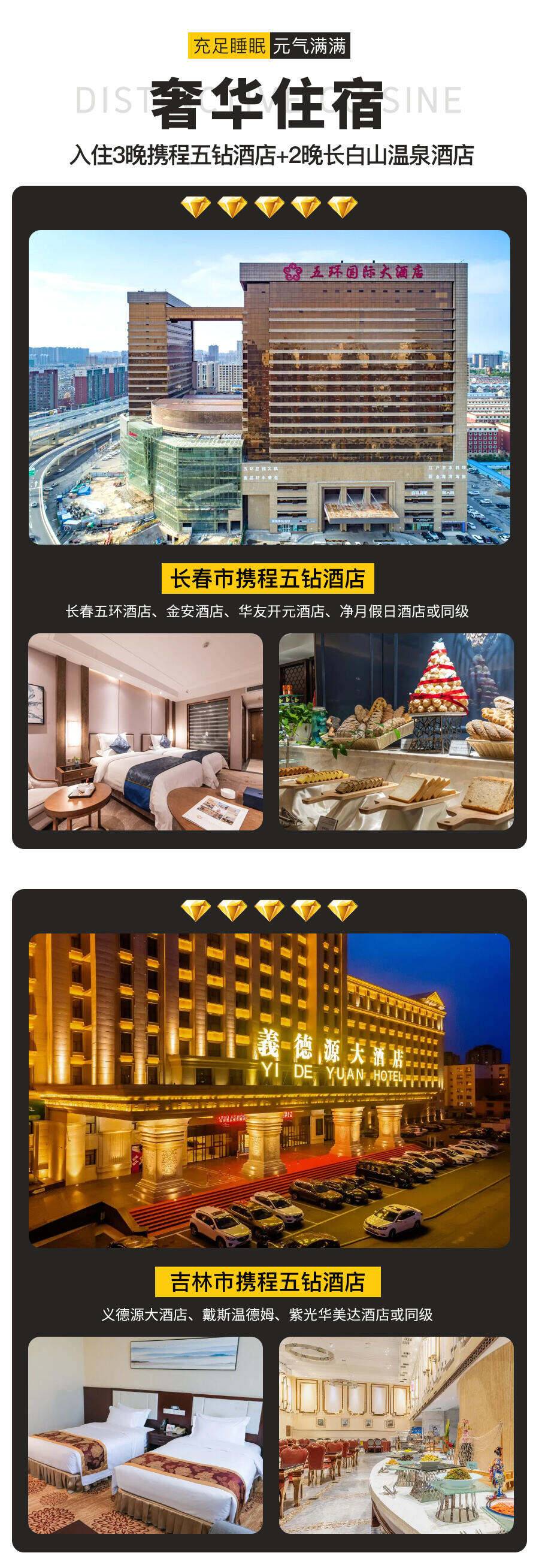 00000000HiNggvvFfMRuYIpa