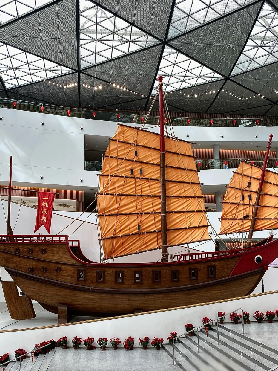 00000000HkJDgUxXTVEtBiVX