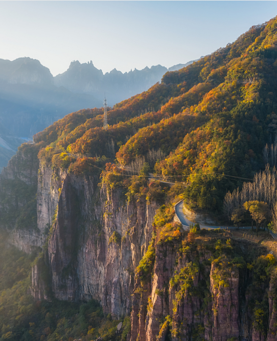 00000000HkOKVQlITYaUkXES