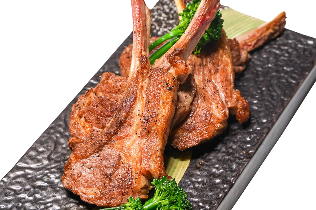 00000000HlOKkllMWBaRaREL