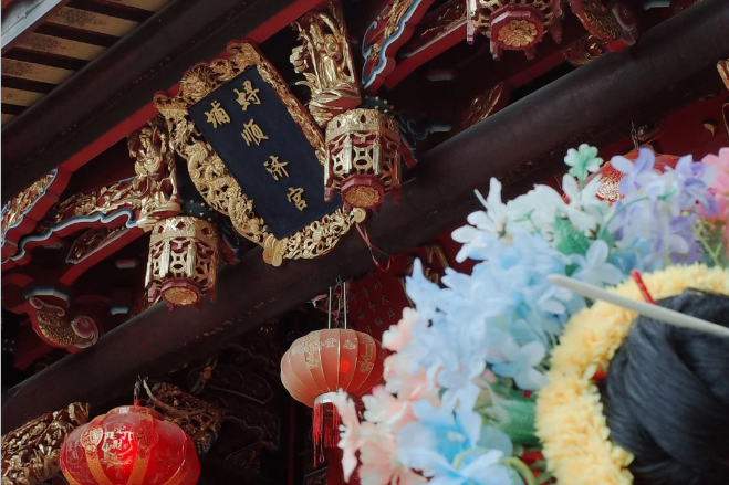 00000000HlQdGjdFTJFbaPta