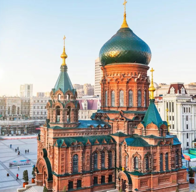 00000000HlyDBbQLbJpbptsK