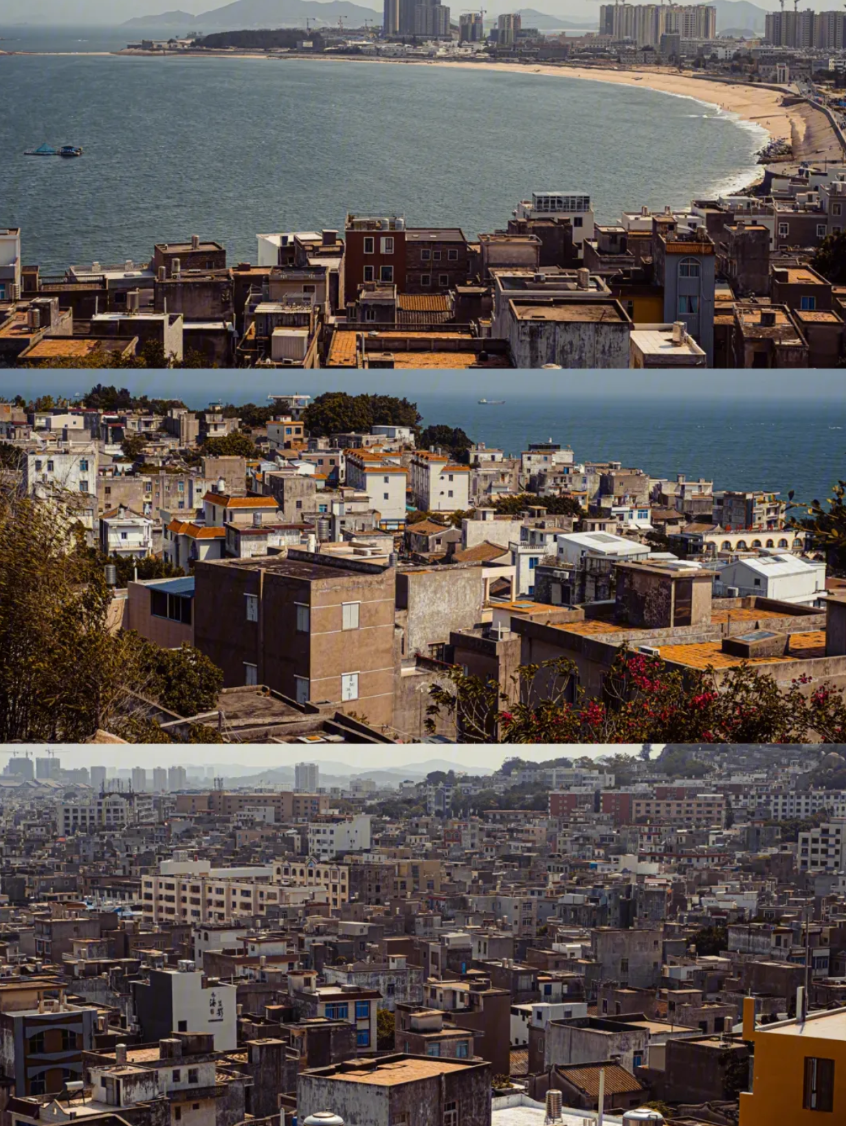 00000000HmpCckpzepddktay