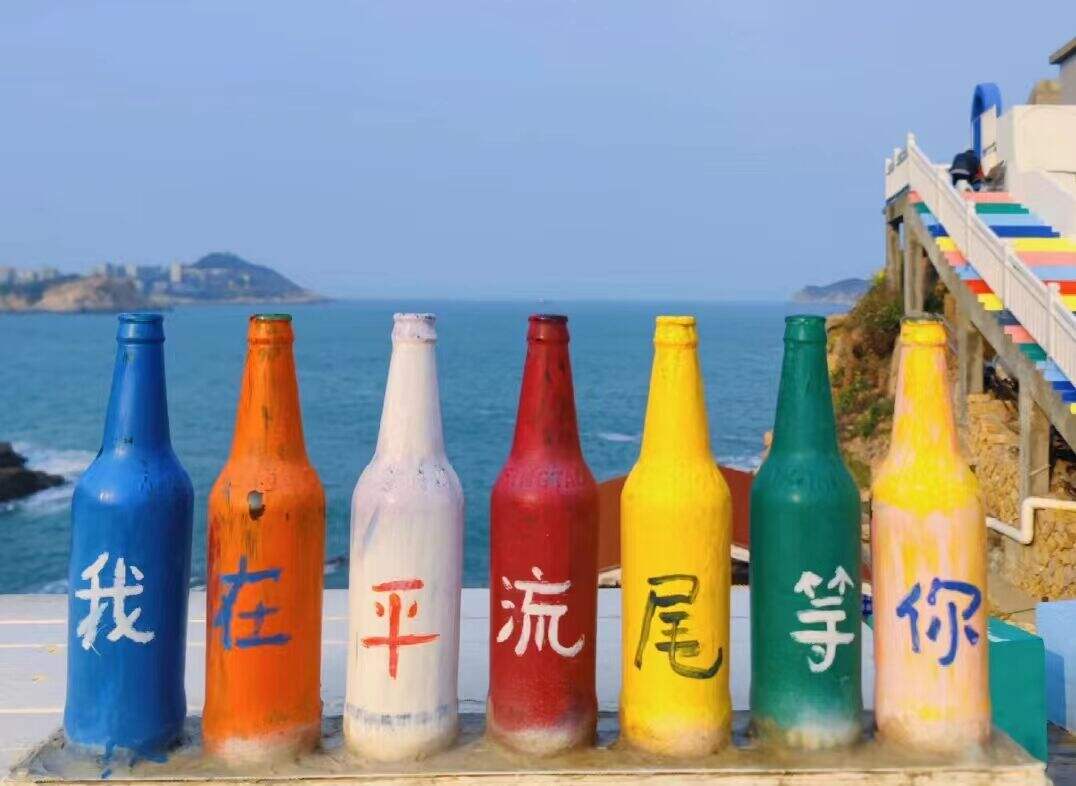 00000000HnOGmHeyHXshnzGp