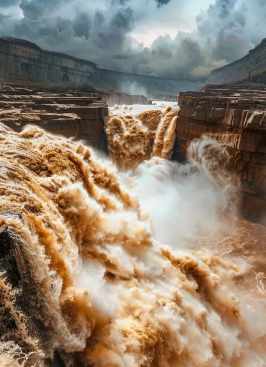 00000000HnOyMMVyfGZSOZjL 00000000HnOyMMVyfGZSOZjL