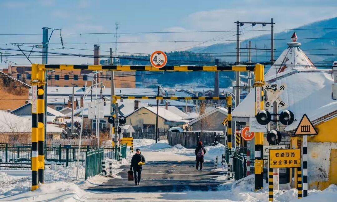 00000000HpRJGVqiaKfNSSCm