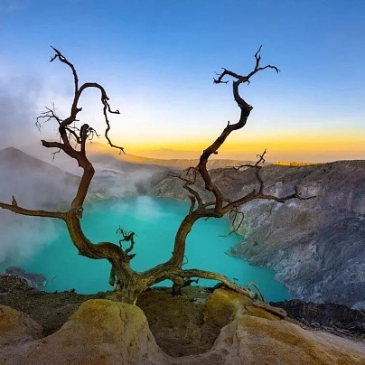 跨春节不涨价！14999元起雅加达+万隆+三宝+日惹+梭罗+泗水+玛琅+任抹+外南梦+巴厘岛+罗威纳 15天13晚