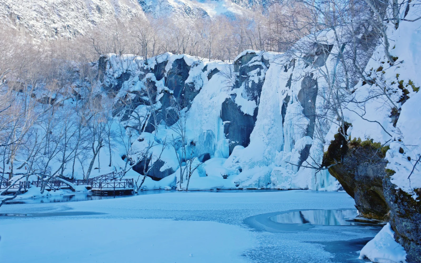 00000000HvnxhSwDxmKZJVqI