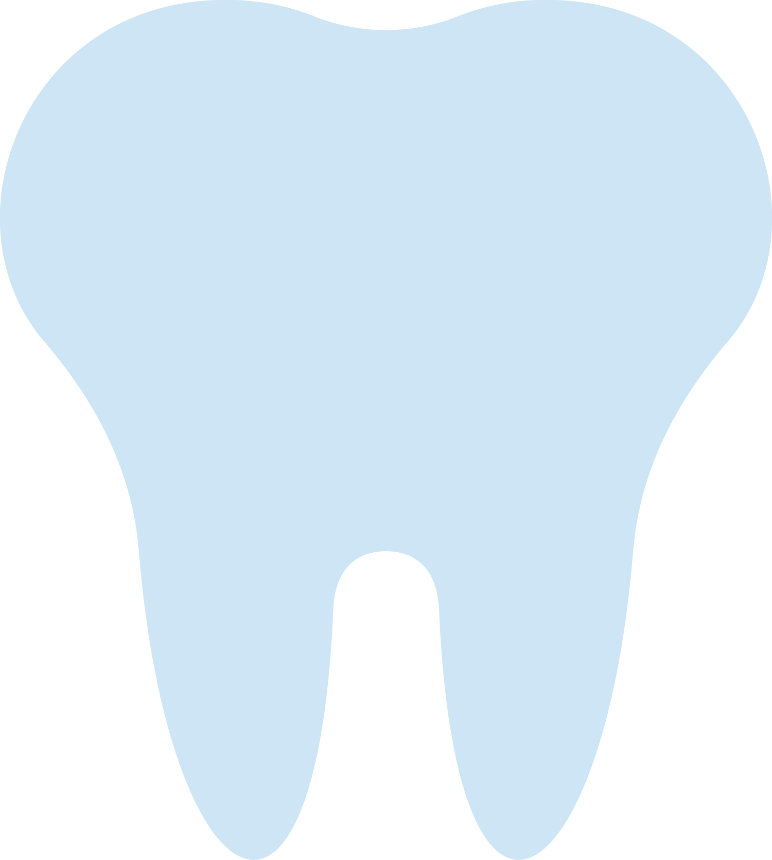 00000000HyJGzbxOdvmwiRoy