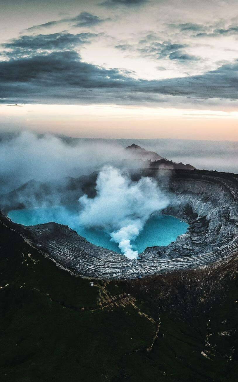 00000000IDyAZXDneAMsDKxZ