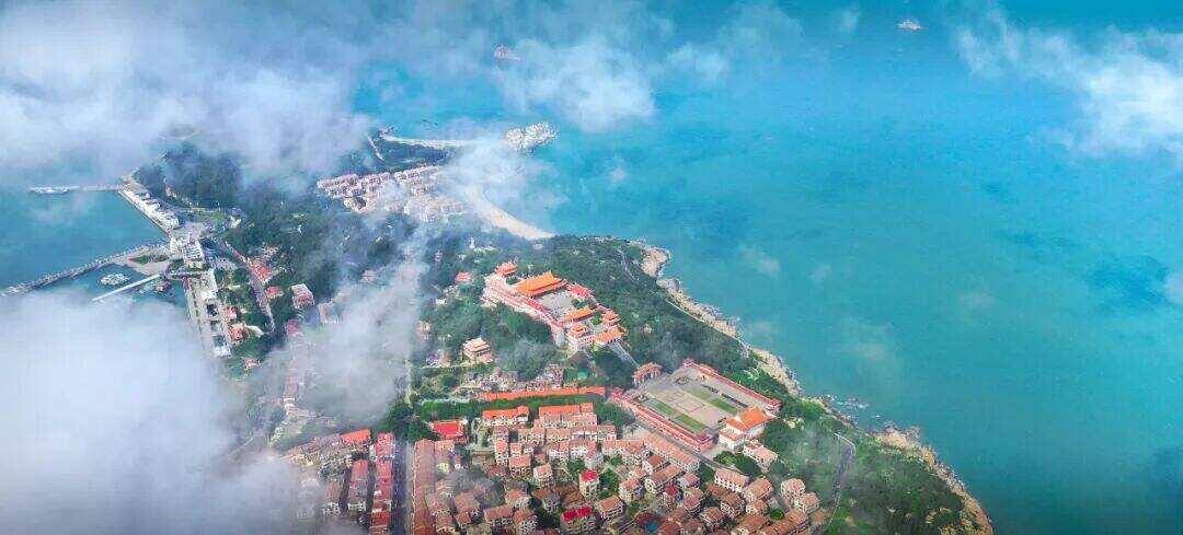 00000000IEwGKdkYMLsarsgg