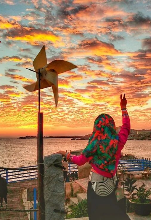 00000000IFNRqUabxeJbsskb