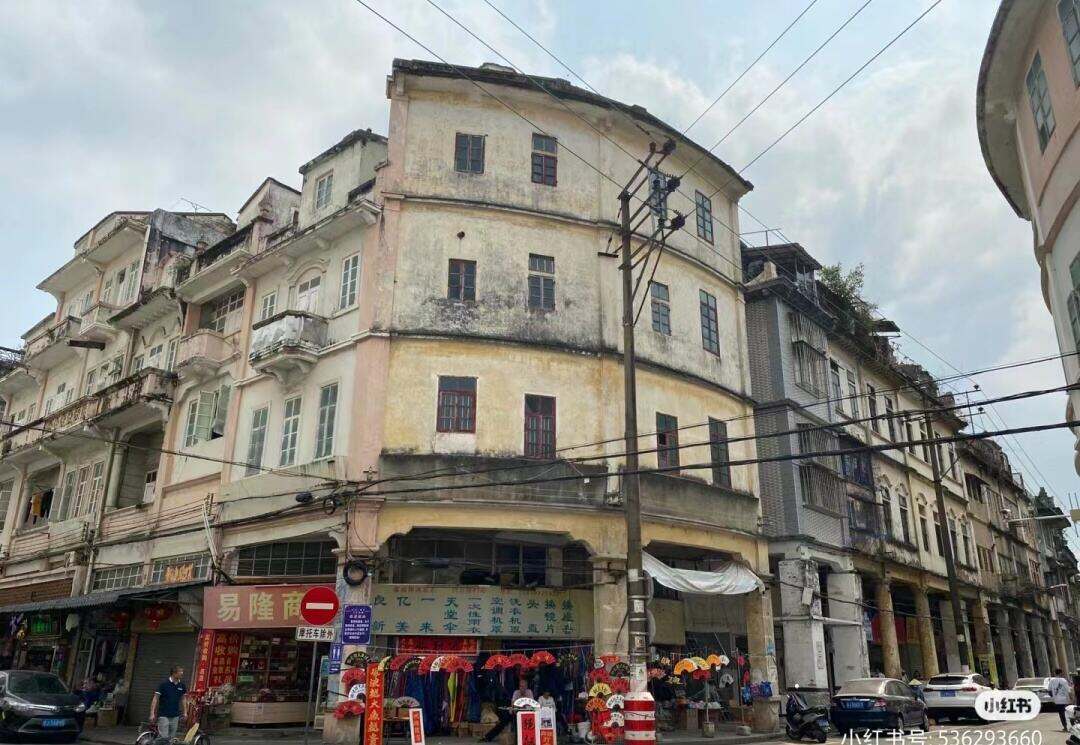 00000000IJLhizMlwBSJOdFC