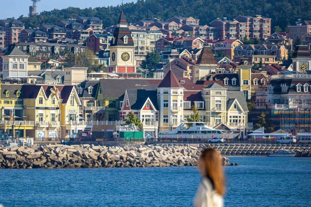 00000000IJXBrJvKDpxdBNop