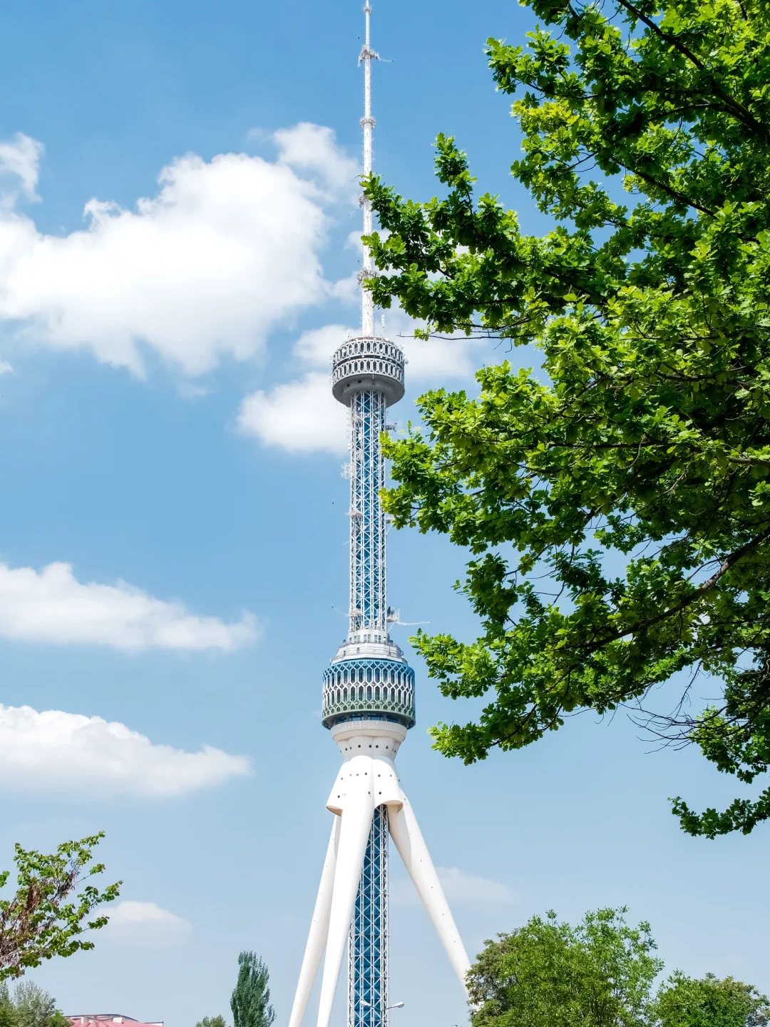 00000000IQCGXiIlVXjOGjmj