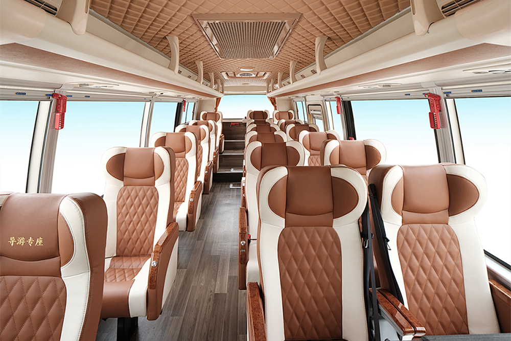 00000000IQEQDTDlMcXdGnYj 00000000IQEQDTDlMcXdGnYj