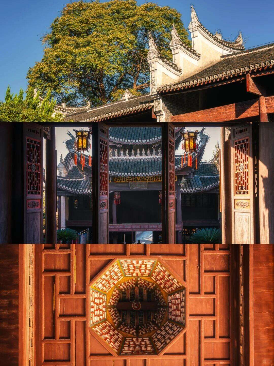 00000000IQZuHfdgAQMyDXnI