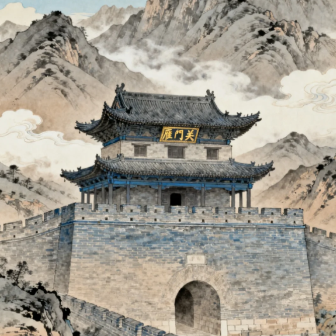 00000000ITichcZwZHlKsPnX