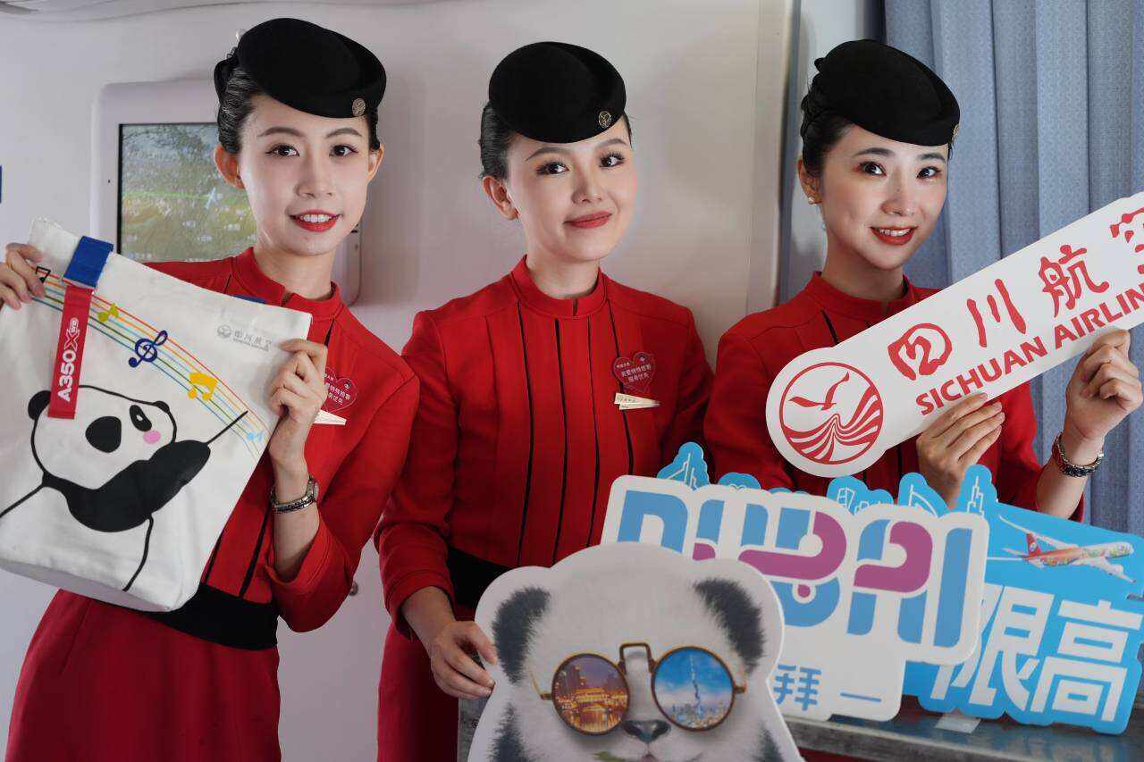 00000000IUeQPrEMfKRiYoNW