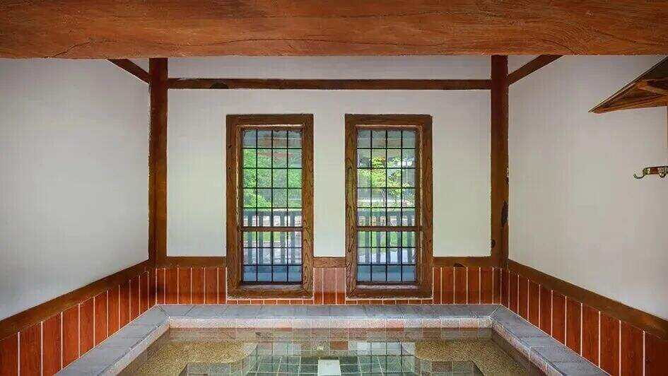 00000000IWjCmAZDLsXrcTuy