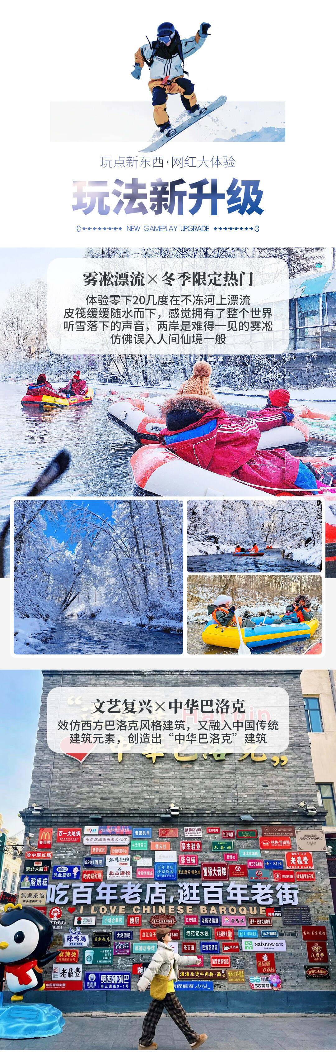 00000000IWwfaJPcXjCyPydB