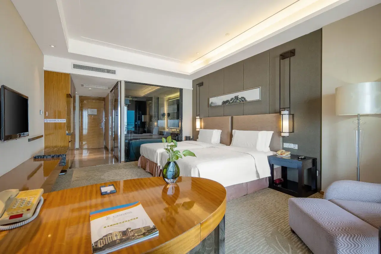 00000000IXyisdxCENokrAzm