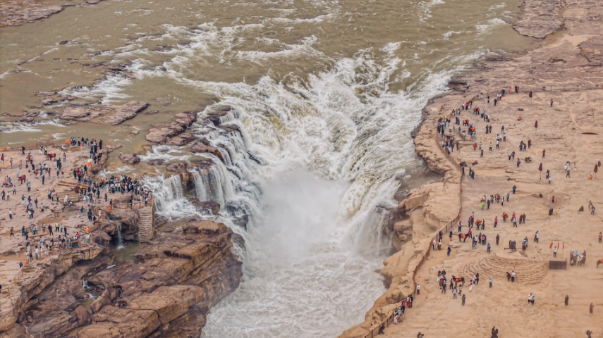 00000000IYTaqbydYPkmlixI