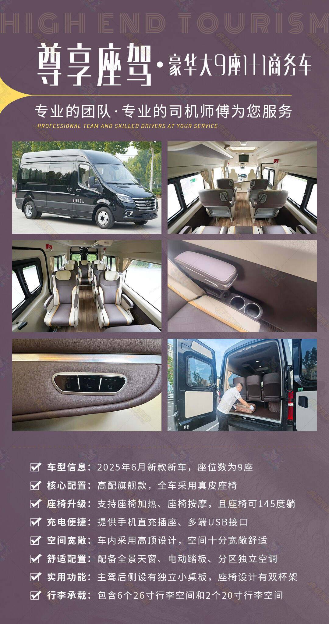 00000000IYtuaSczkPxirTLW