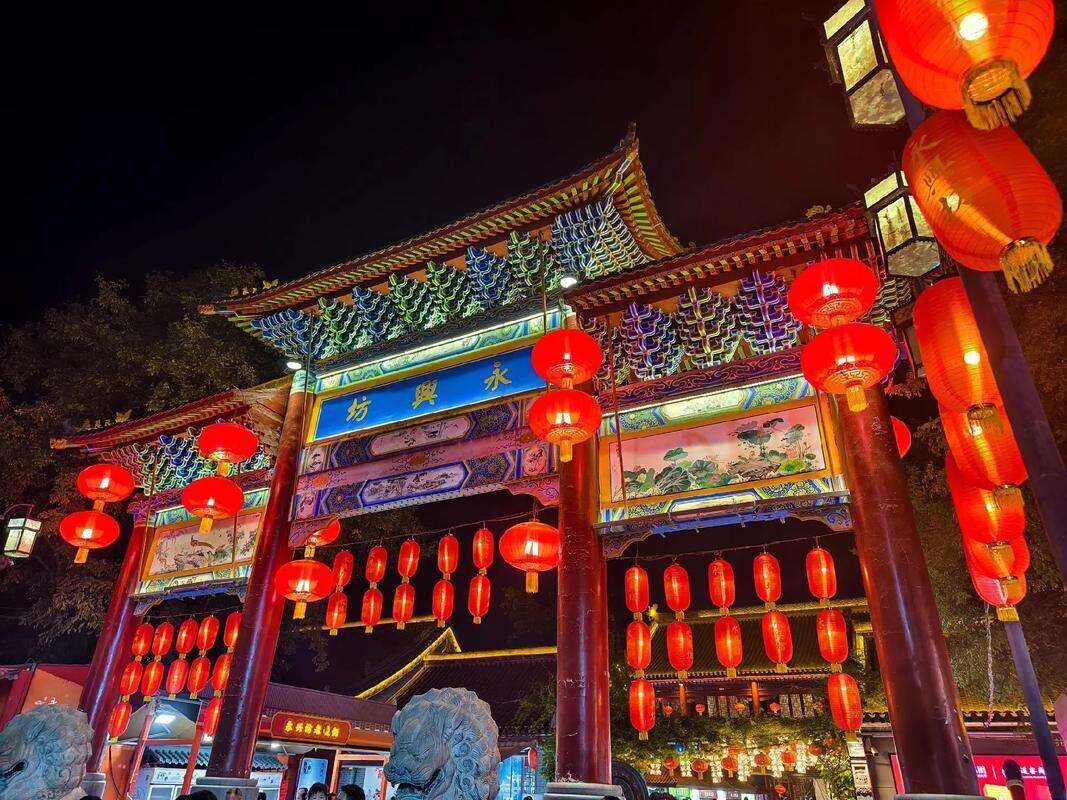 00000000IYwraHOYixVnfMSG 00000000IYwraHOYixVnfMSG