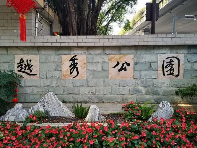 00000000IajTLWgnkHoGixNR