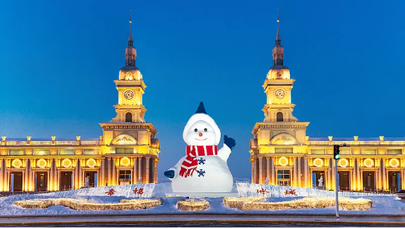 00000000IcgUKyVcTcpRUwmj