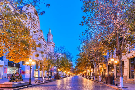 00000000IeGOEVFwsGGOMcKA