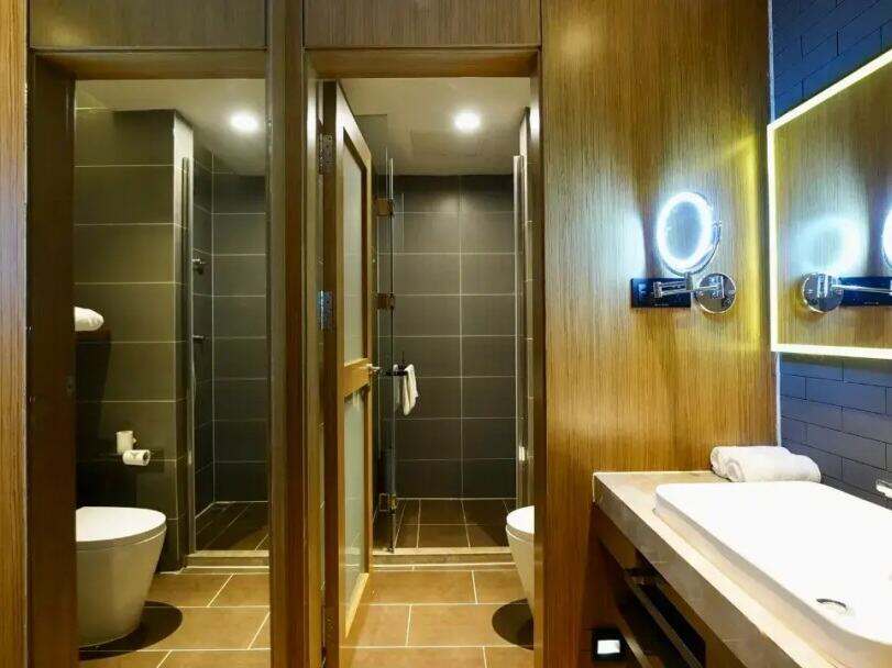 00000000IeqgyeZdhoXlrMQt