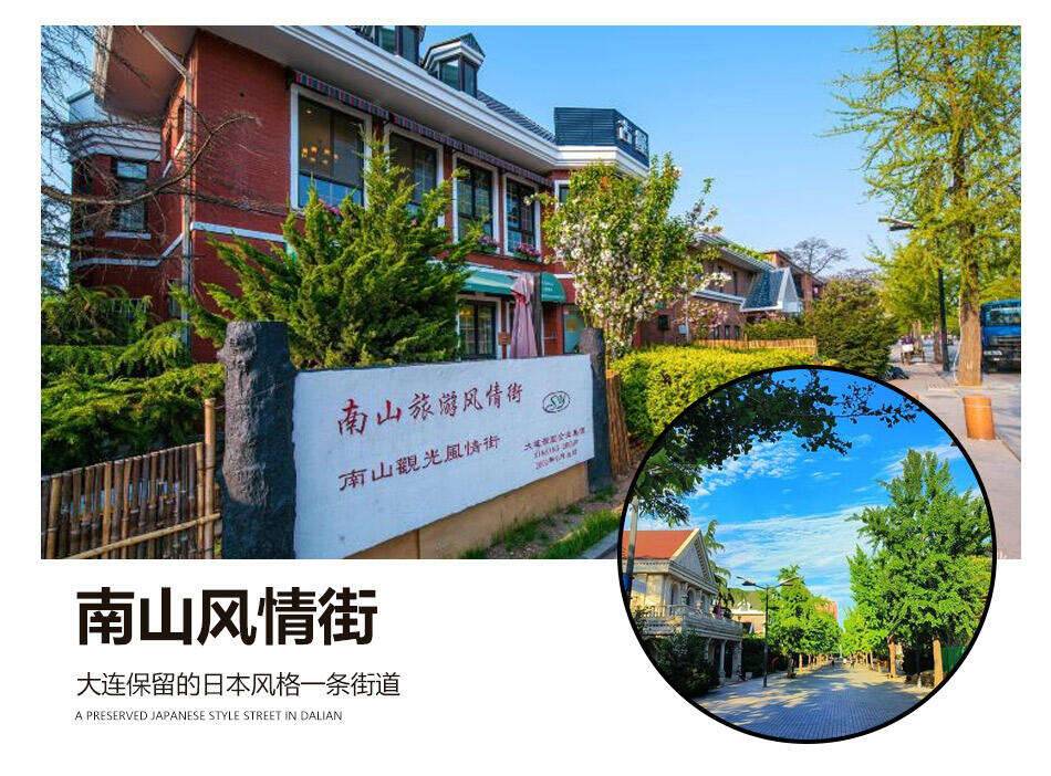 00000000IgYyrSnDDsncTabM