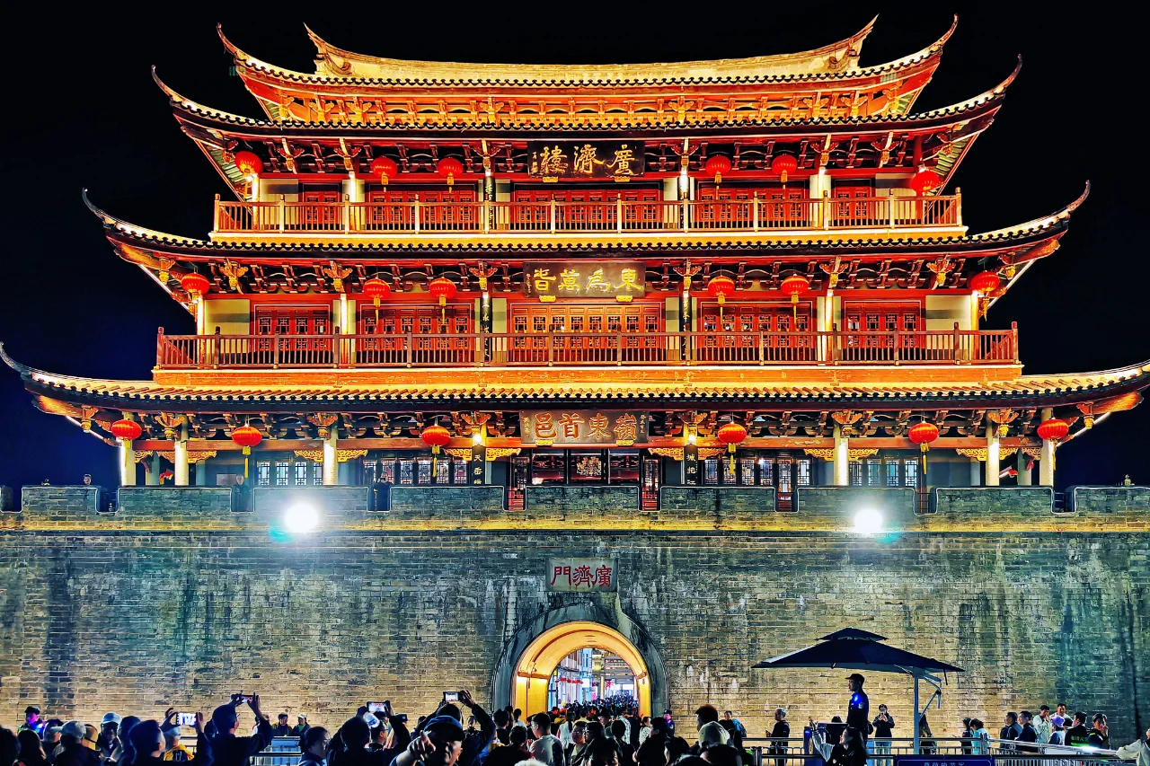 00000000IgeymJUcEazgpUAw