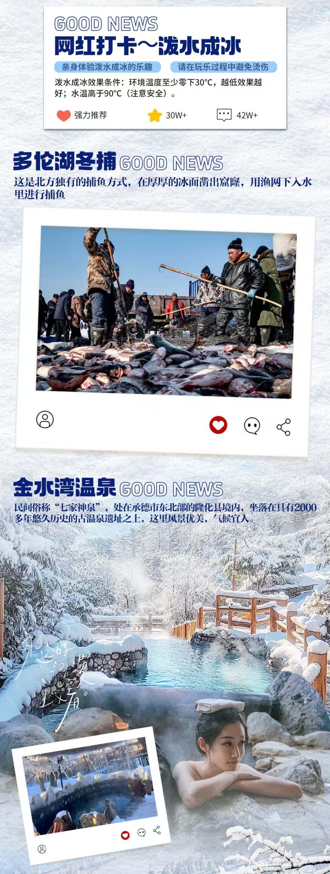 00000000IhaZugJxJuDYpsbf