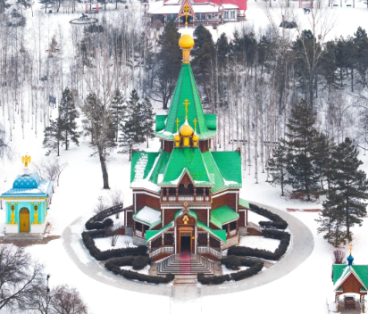 00000000IicAVimTqPlSxzpJ