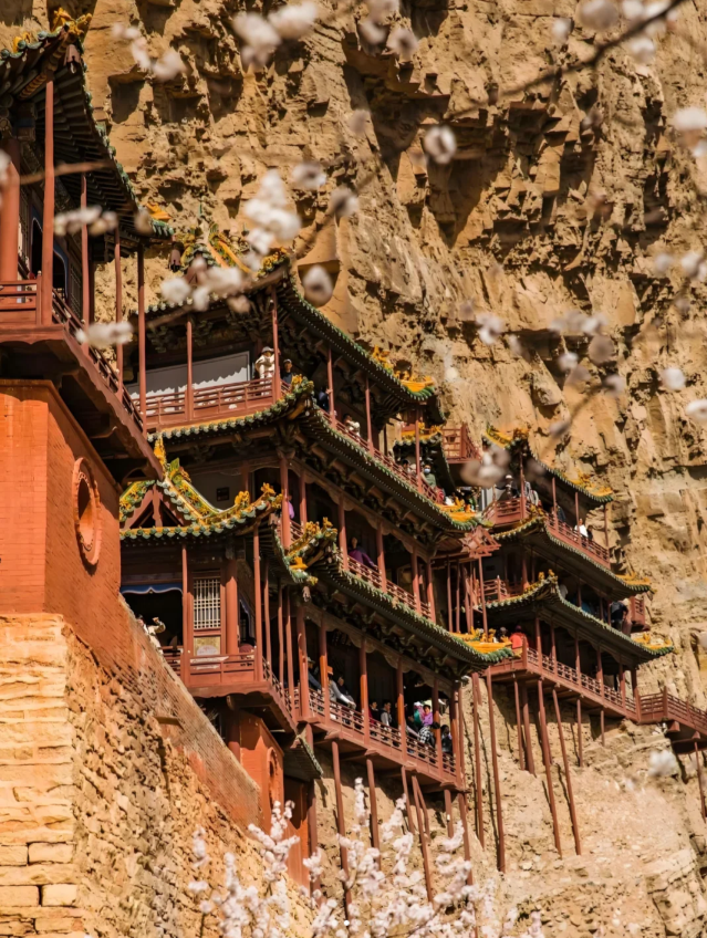 00000000IjcgTkzeONgbolle