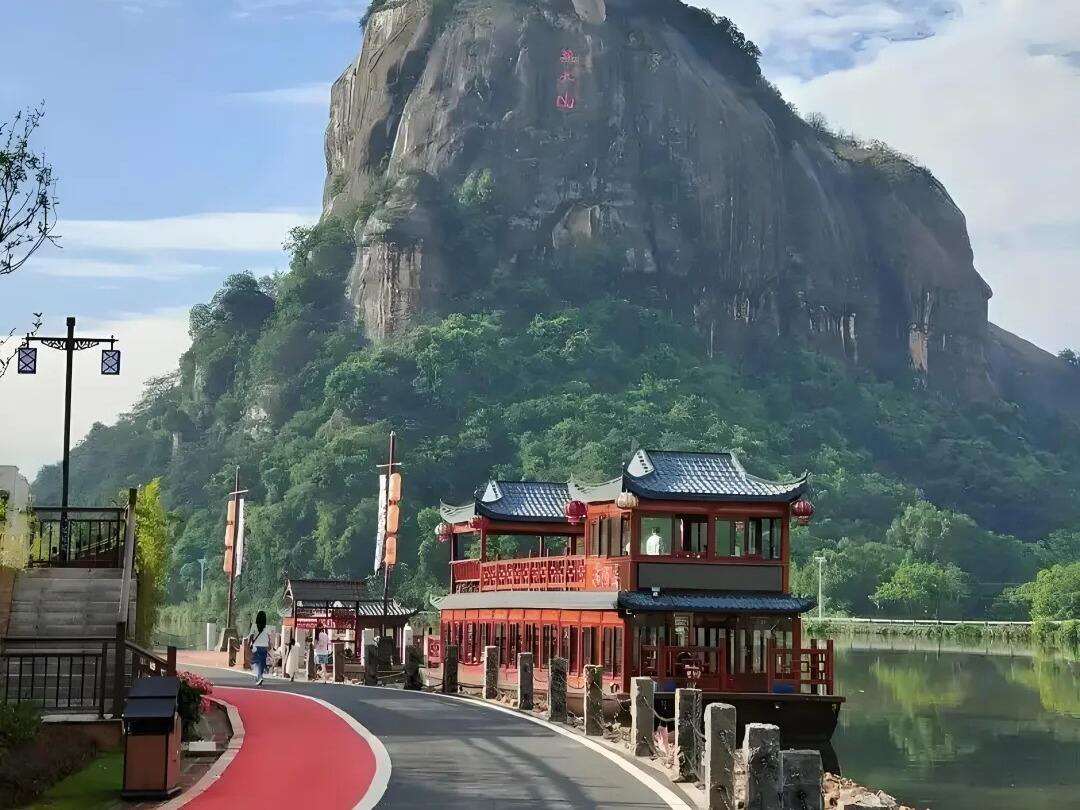 00000000IoMnyZltAUlPnKNV