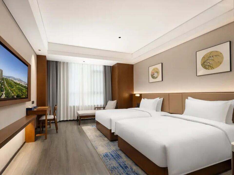 00000000IpmUQaPLOcoGGXIu