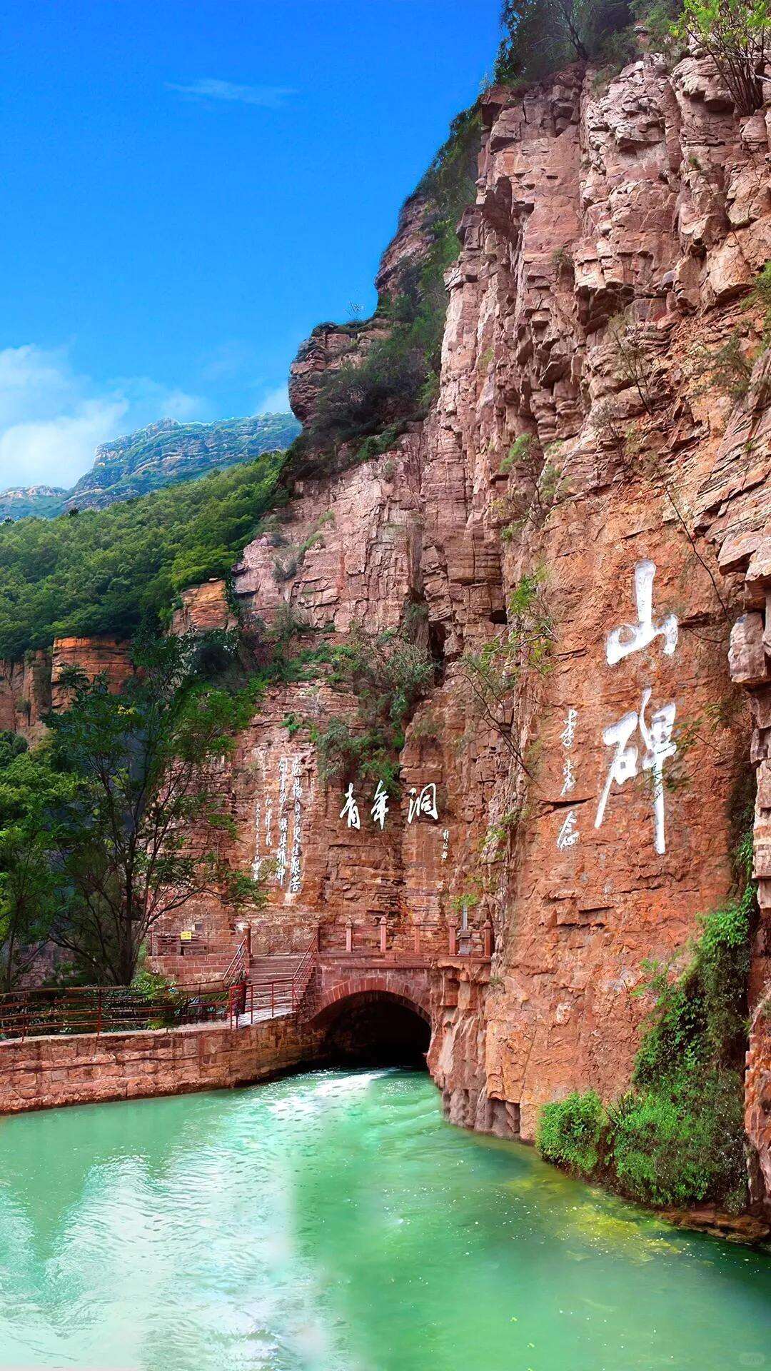 00000000IqIPQkiyvcluFGYj