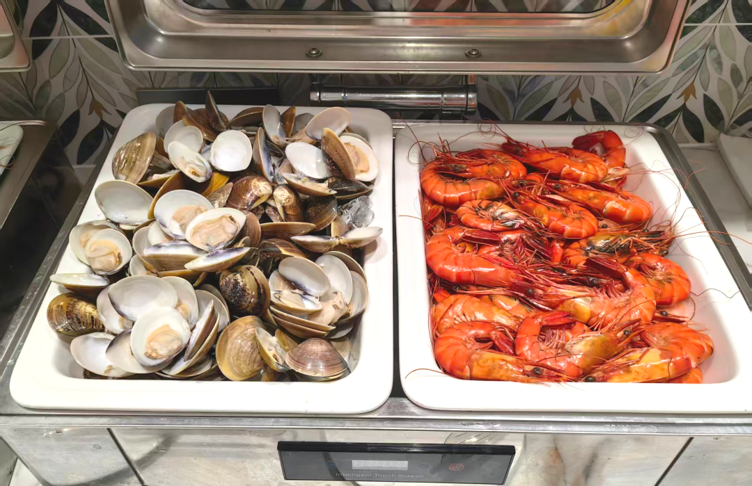 00000000IrOJfmTezUmrEMVa