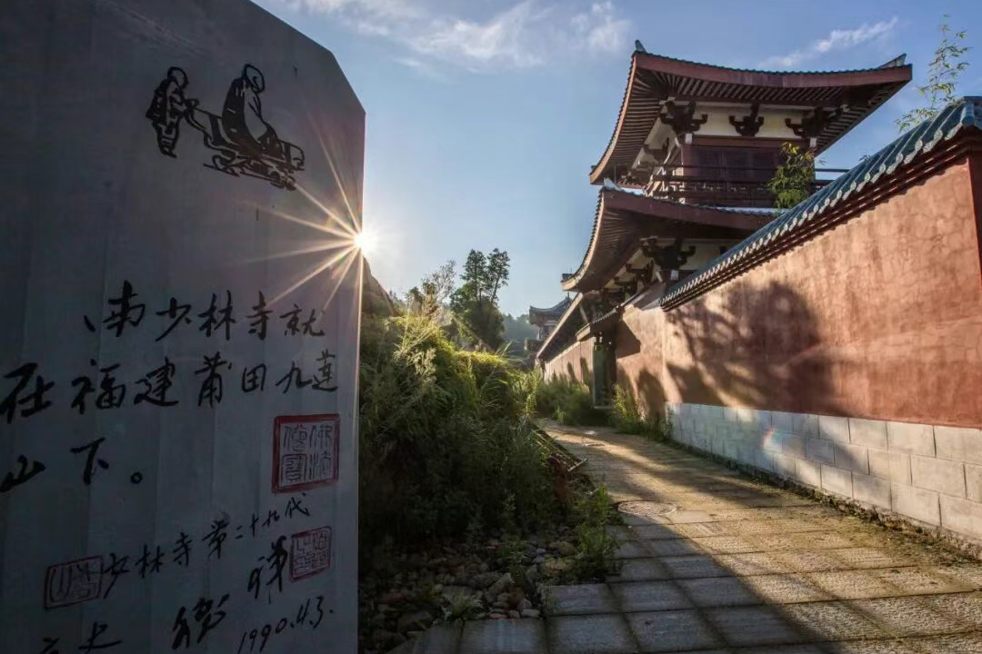 00000000IseFtnUiIxYUJDpR