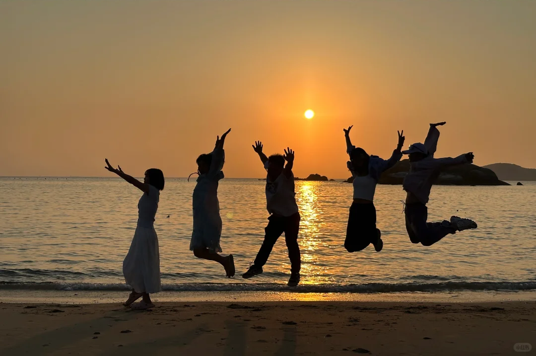 00000000IsseLHbxdnMlBndy