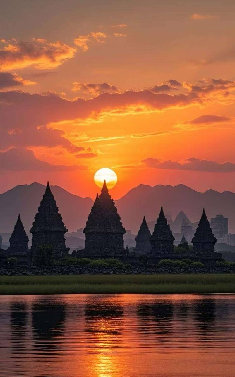 00000000IvFnKzoiWdMGposg