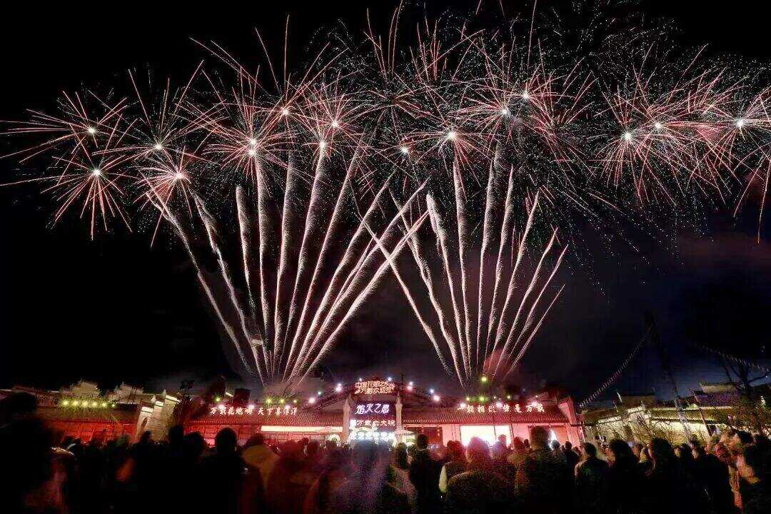 00000000IvhUeqKtPPJYkzkF