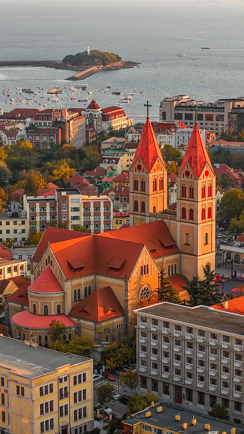 00000000IwULULEZtgyioffY